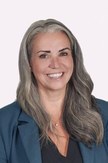 Guylaine Scherer