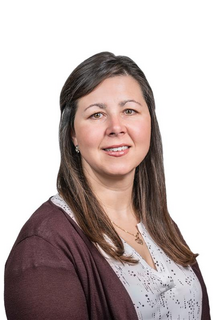 Cindy Sabourin